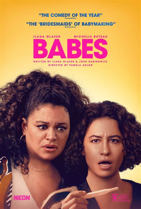 Babe Porn Movies .